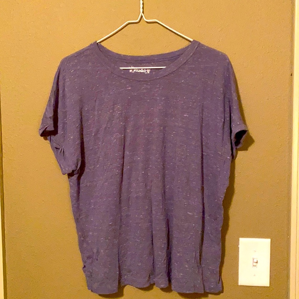 Comfy T-shirt